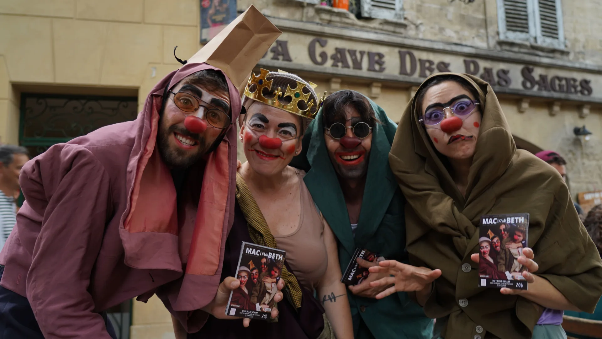 festival-avignon