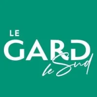 Parking relais Ile Piot