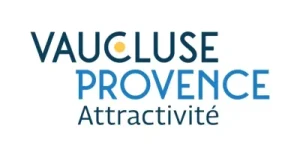 logo vpa