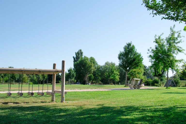 Vedene Découvrir Vedène - Que voir que faire - Grand Avignon Tourisme