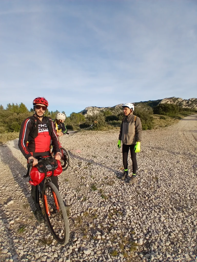 Club des micro aventuriers