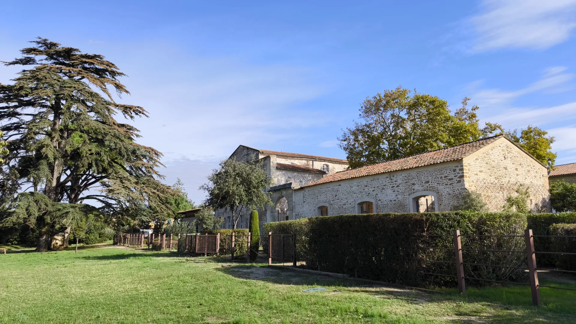vap concept morieres les avignon Société SORGUES VAP à AVIGNON (84000). Chiffre d'affaires, extrait Kbis,  bénéfice, statuts, extrait RNE, bilans, actionnaires main image 0