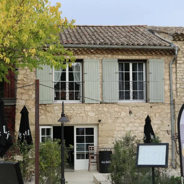 Où manger au bord de l’eau ?