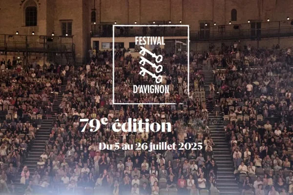 Les festivals à ne pas manquer cet été dans le Grand Avignon