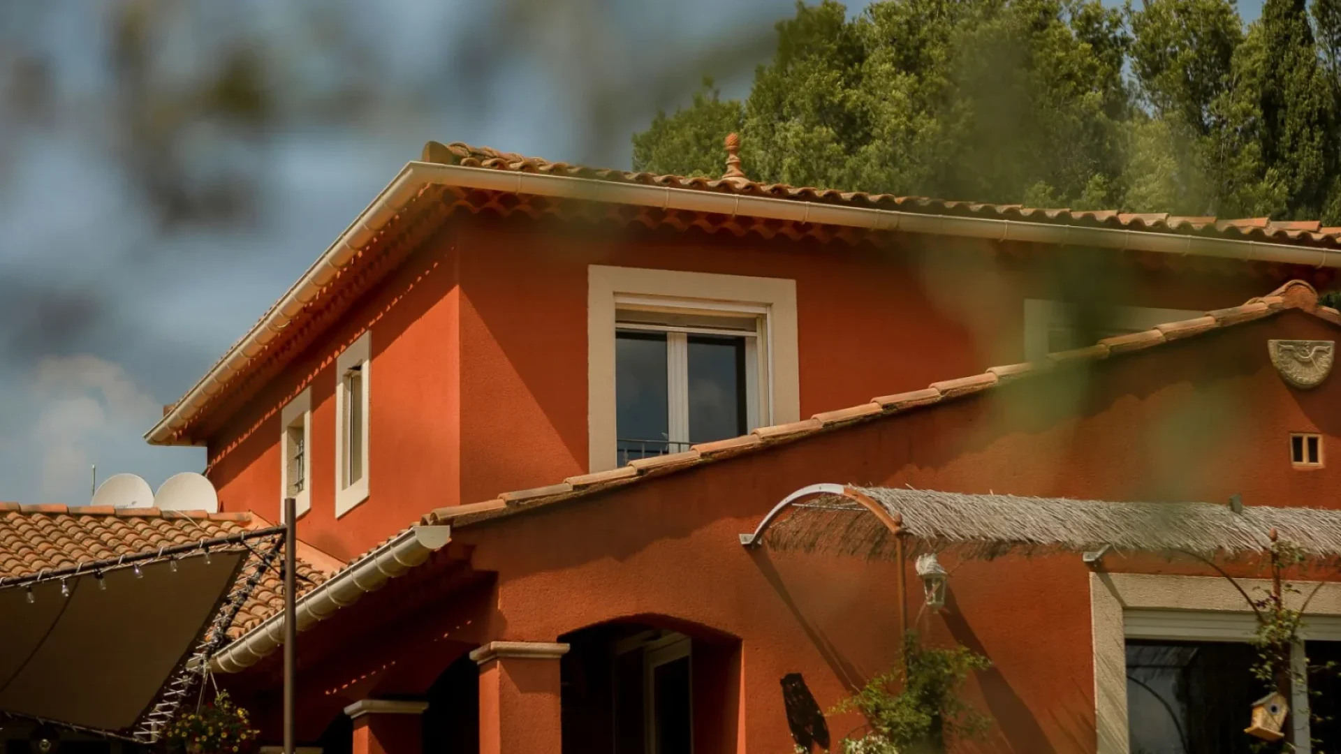 hebergement-villeneuve-lez-avignon