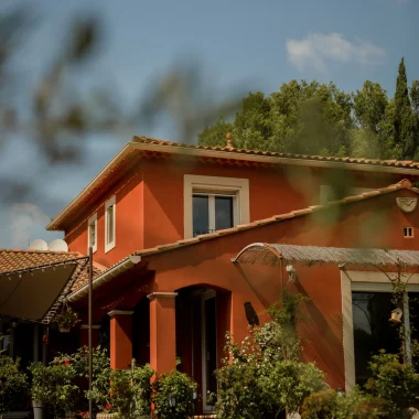 hebergement-villeneuve-lez-avignon