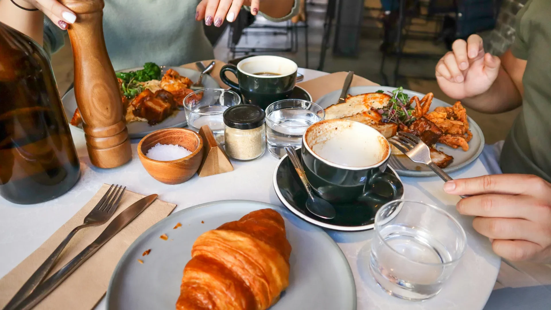 brunch avignon