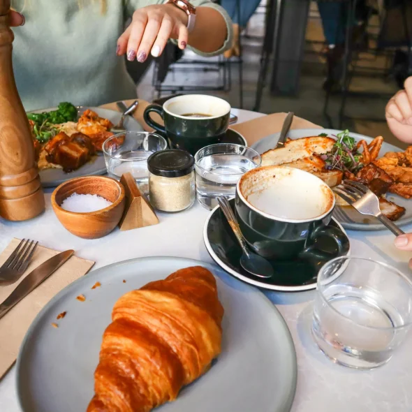 brunch avignon