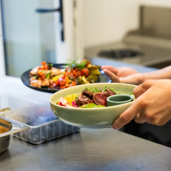 heure bleue brunch villeneuve lez avignon