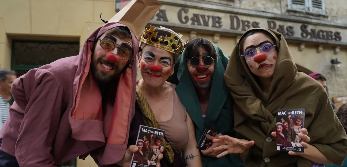 festival-avignon