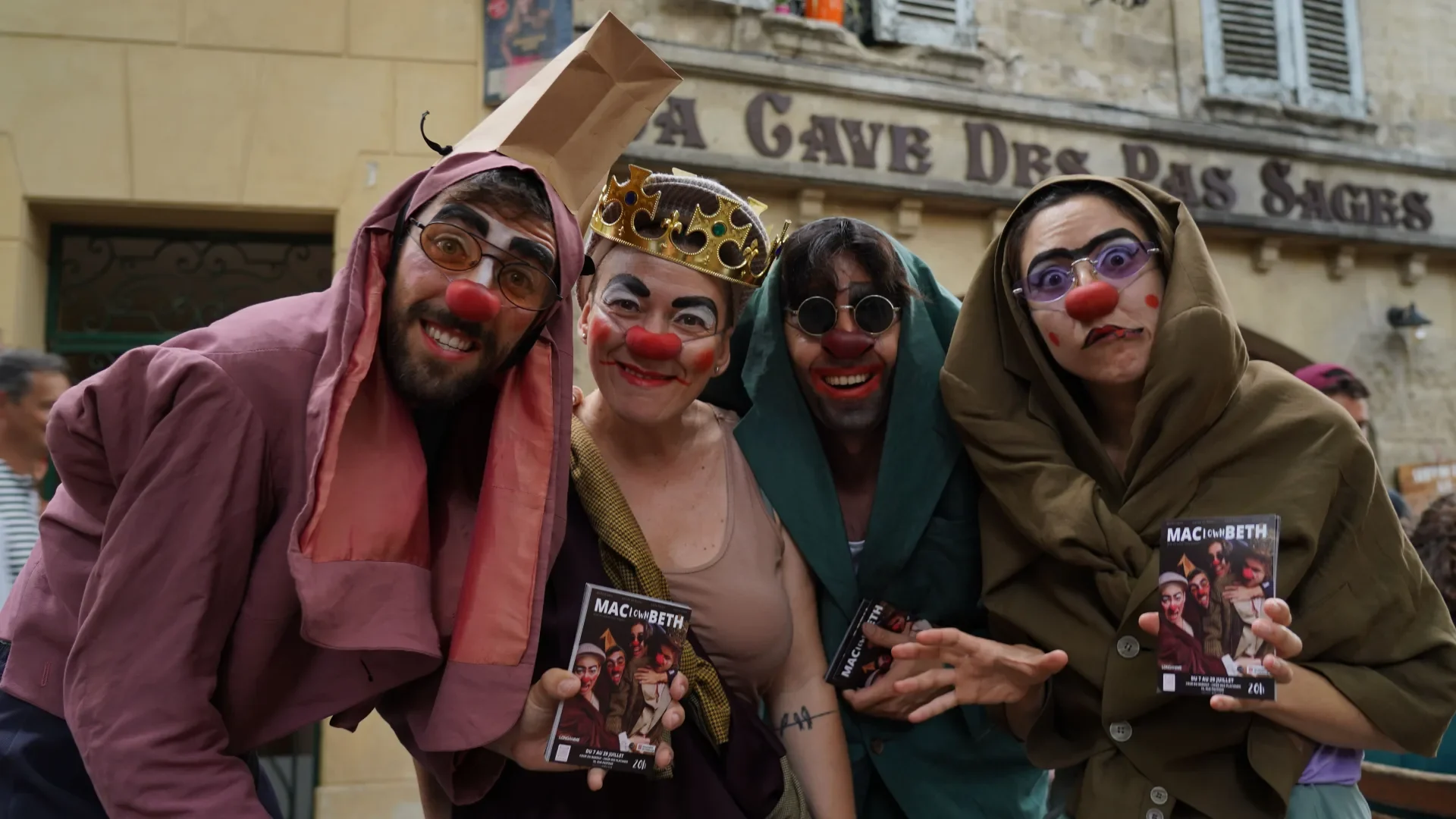 festival-avignon