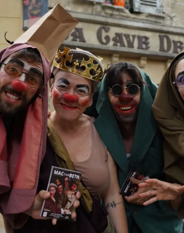 festival-avignon