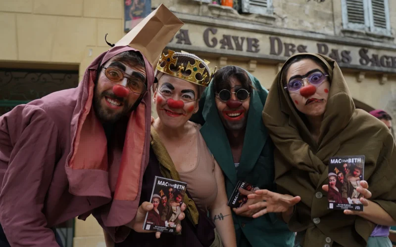 festival-avignon