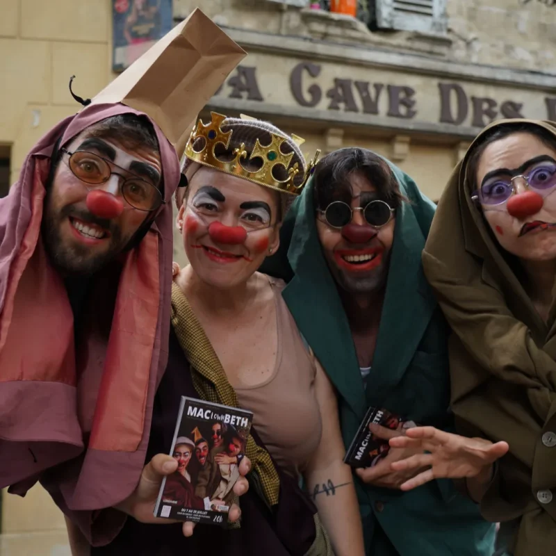 festival-avignon