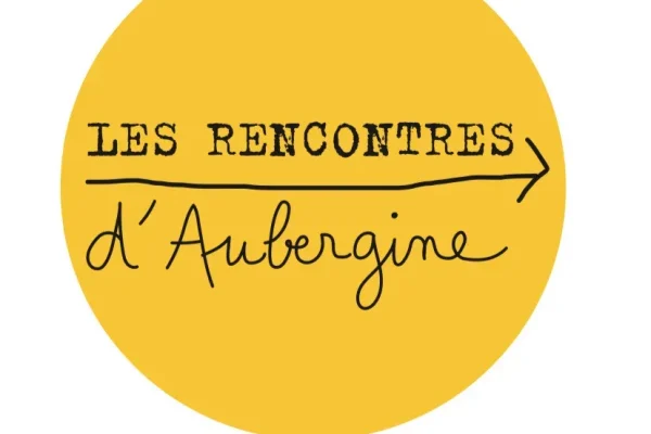 rencontres d'aubergine