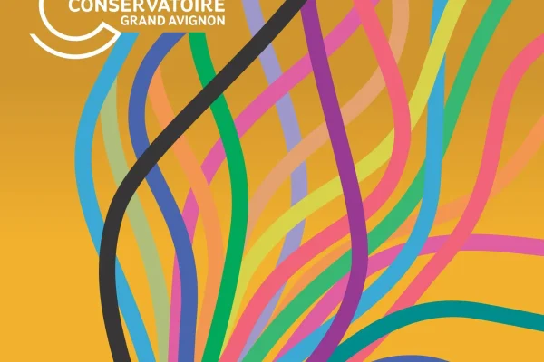 Festival itinérant du conservatoire