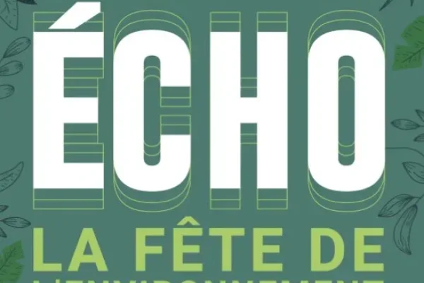 faites-echo