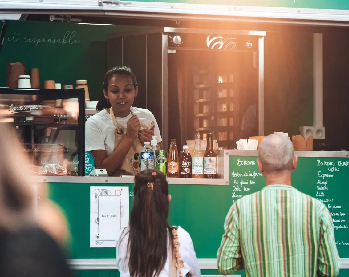 soirée food trucks grand avignon