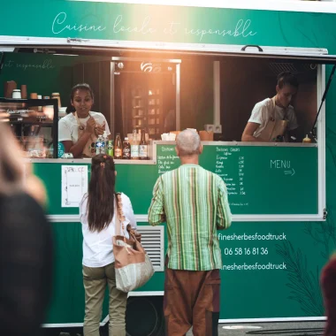 soirée food trucks grand avignon