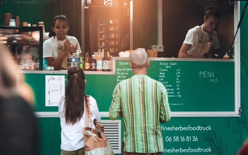 soirée food trucks grand avignon