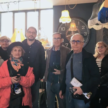 cafe presse