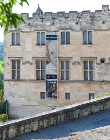 Musée Petit Palais