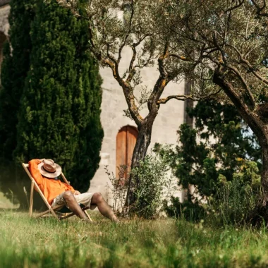 Kit écogestes : des outils pour un tourisme plus responsable