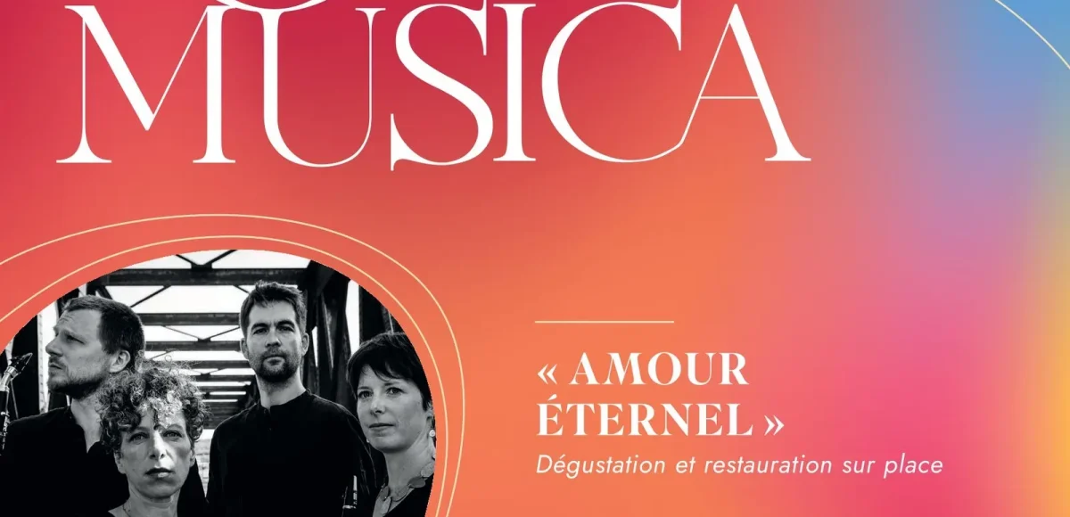 Accueil