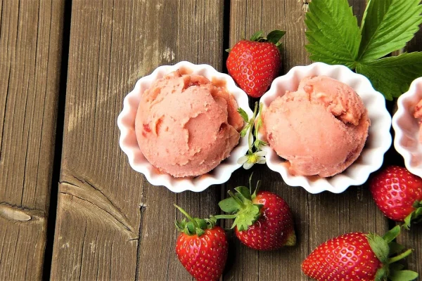 Où manger une glace dans le Grand Avignon ?