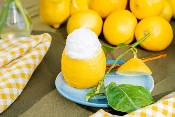 Où manger une glace dans le Grand Avignon ?