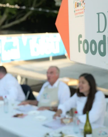 Bien Bon 2025 : Une semaine de festivités gourmandes dans le Grand Avignon