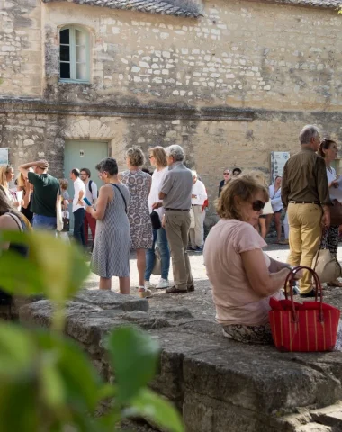 Les 52èmes Rencontres d’été
