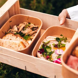 Bien Bon 2025 : la Surprise des Chefs