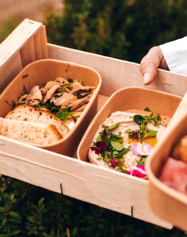 Bien Bon 2025 : la Surprise des Chefs