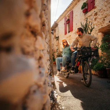 Inscription newsletter pro