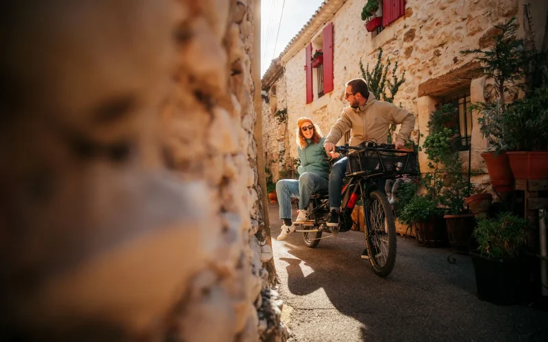 Inscription newsletter pro