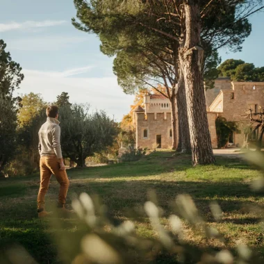 Expositions d’automne dans le Grand Avignon