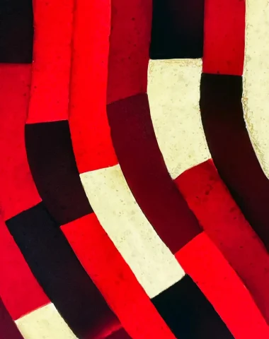 14e édition d’Architecture en Fête