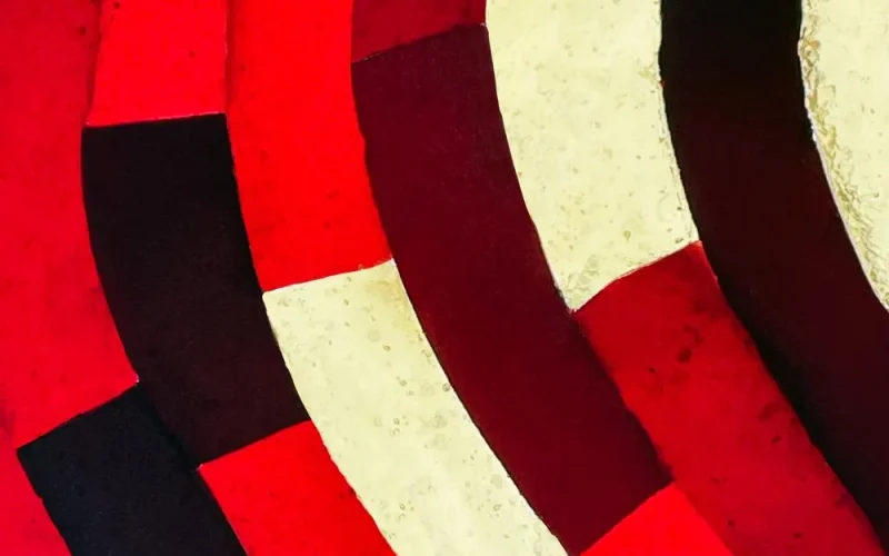 14e édition d’Architecture en Fête