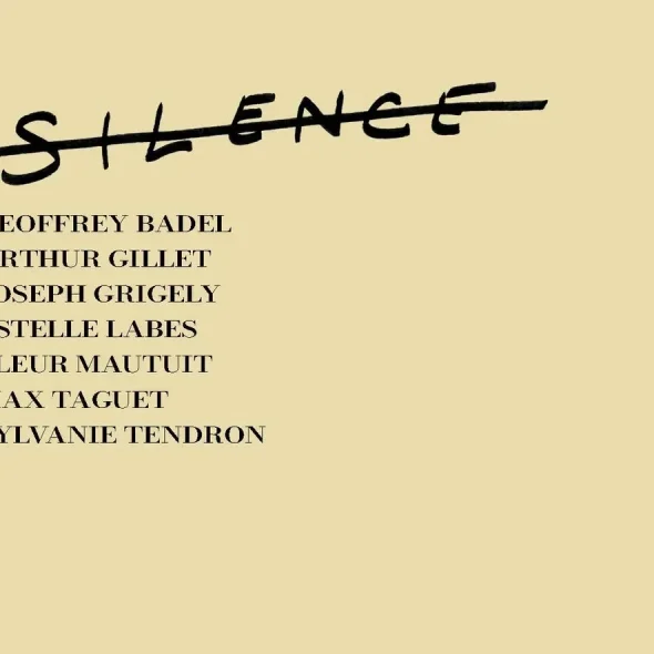 Expositions d’automne dans le Grand Avignon