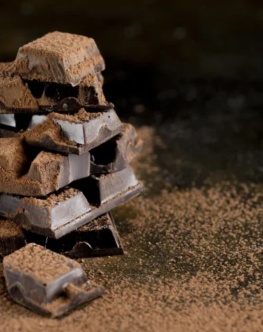 Salon Chocolat & Vins 2025 de Vedène