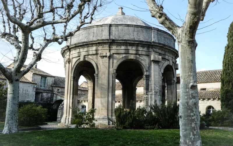 Les journées de l’édition théâtrale