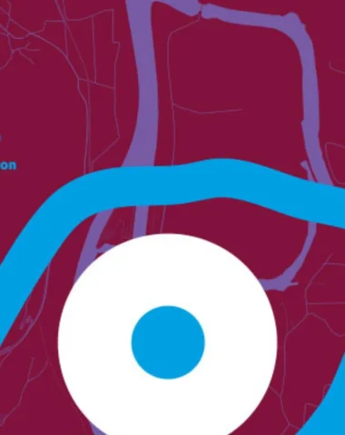 Ouverture d’ateliers d’artistes