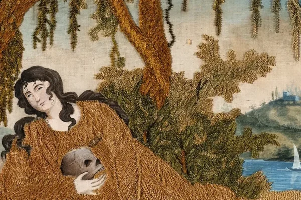 Dernière chance : les expositions à ne pas manquer autour d’Avignon