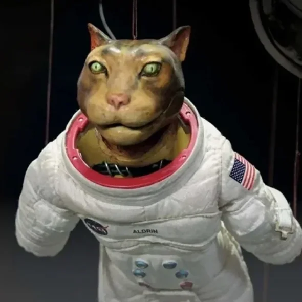 Dernière chance : les expositions à ne pas manquer autour d’Avignon