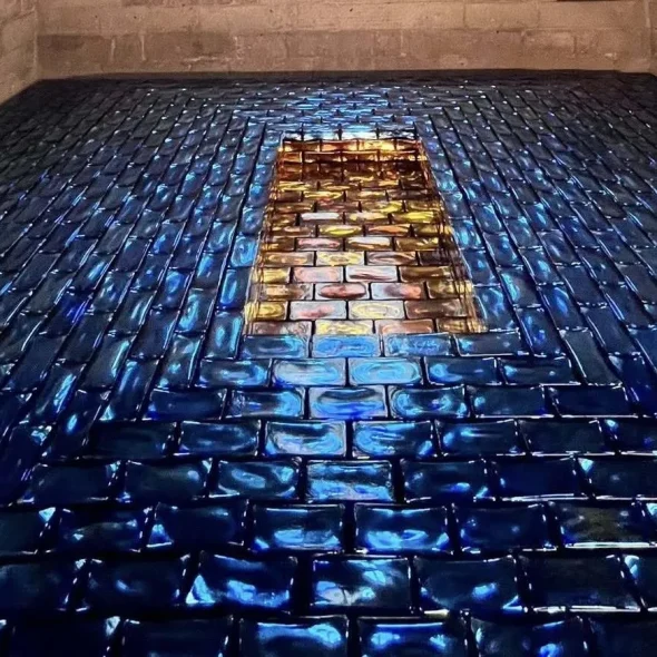 Dernière chance : les expositions à ne pas manquer autour d’Avignon