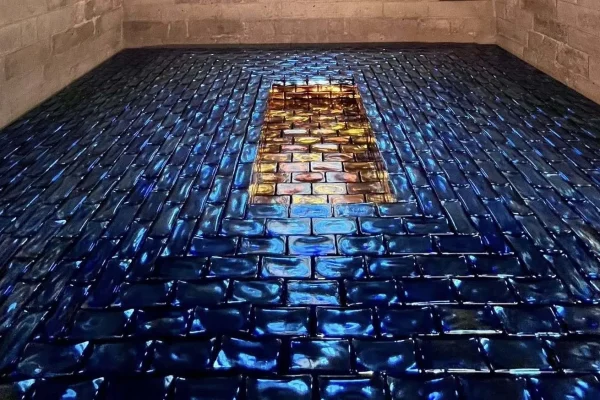 Dernière chance : les expositions à ne pas manquer autour d’Avignon