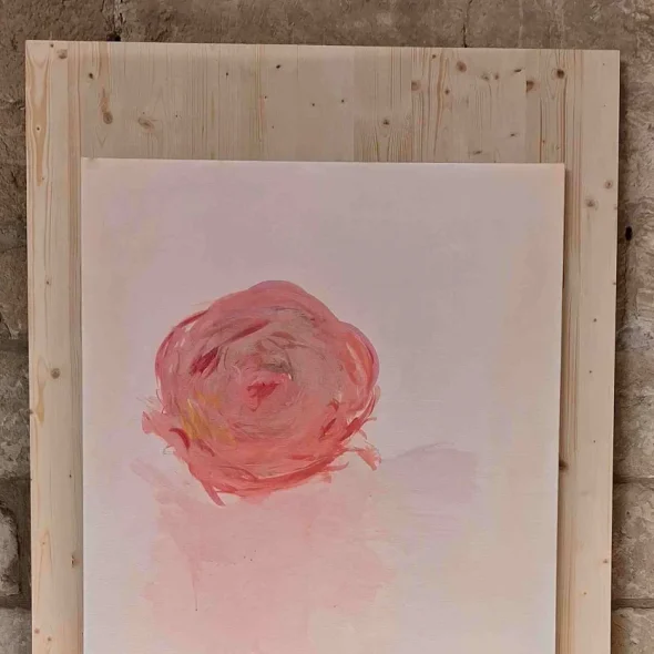 Dernière chance : les expositions à ne pas manquer autour d’Avignon