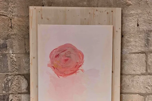 Dernière chance : les expositions à ne pas manquer autour d’Avignon