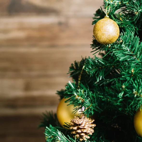 Marchés de Noël à Avignon : où dénicher des cadeaux de créateurs locaux ?